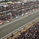 Image for article titled These Incredible Photos Show How Le Mans Evolved Over 84 Years